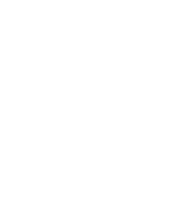 Logo L'AS Barber